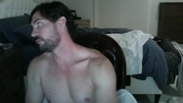 Themanwithaplan1985  21-11-2021 video DIDN